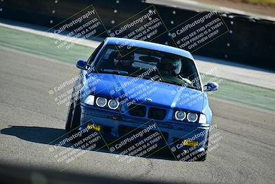 media/Sep-28-2025-Speed Ventures (Sun) [[cf5fbece84]]/Purple group/Turn 1 and 3 Exit/